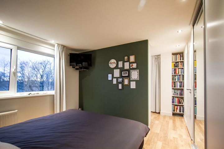 Foto 45 van Panfluitstraat 18