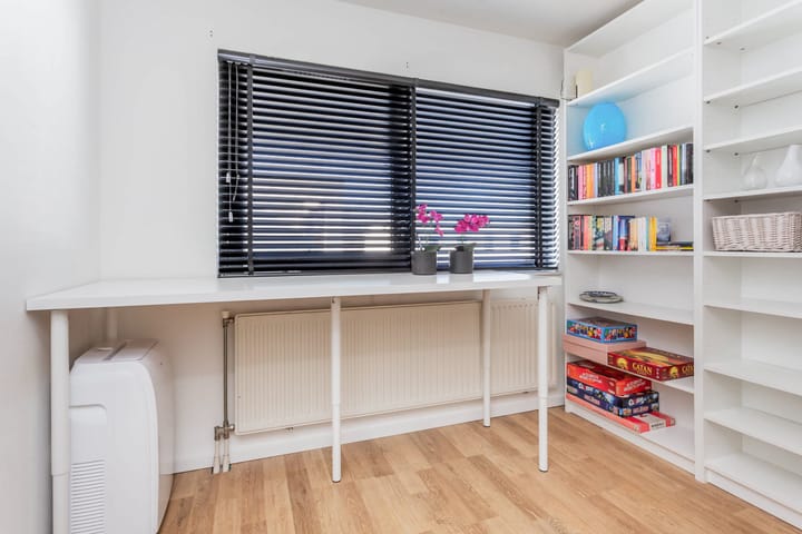 Foto 48 van Panfluitstraat 18