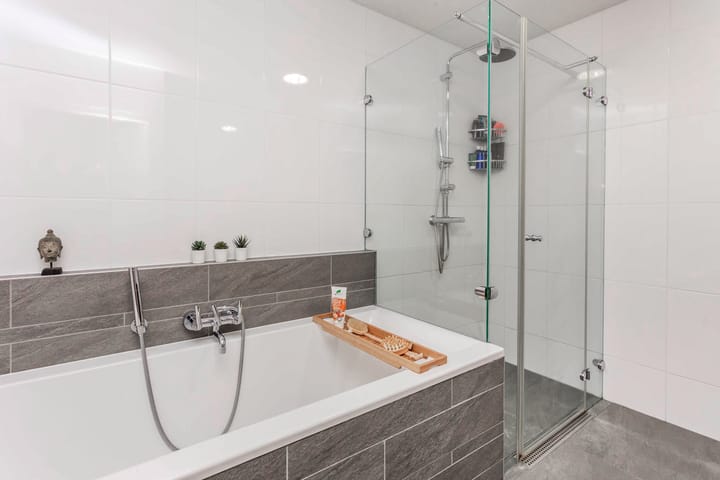 Foto 49 van Panfluitstraat 18