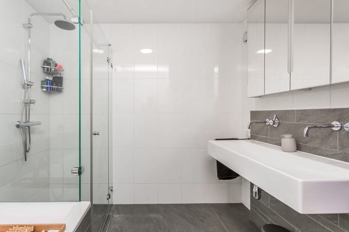 Foto 50 van Panfluitstraat 18