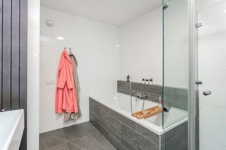 Foto 51 van Panfluitstraat 18