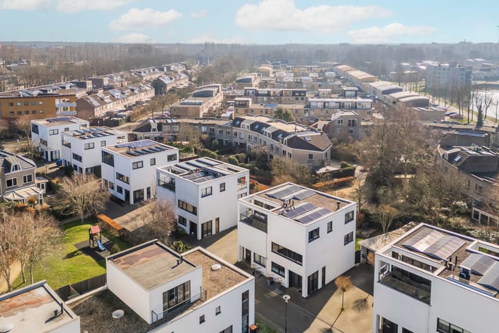 Foto 53 van Panfluitstraat 18