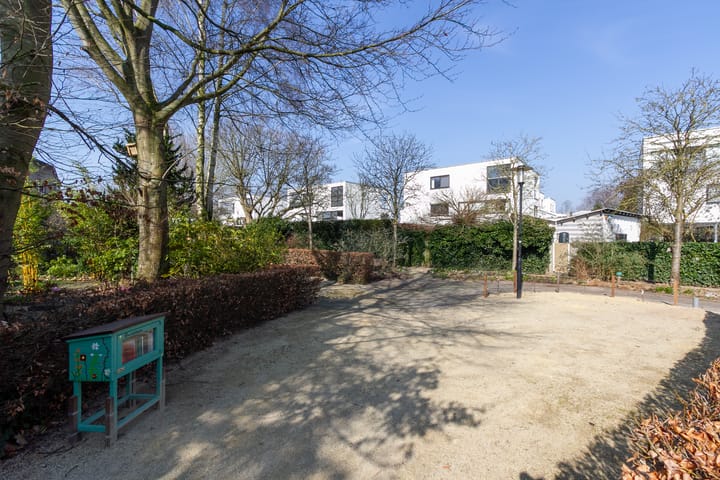 Foto 56 van Panfluitstraat 18