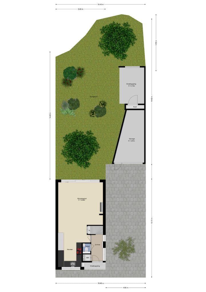 Foto 59 van Panfluitstraat 18