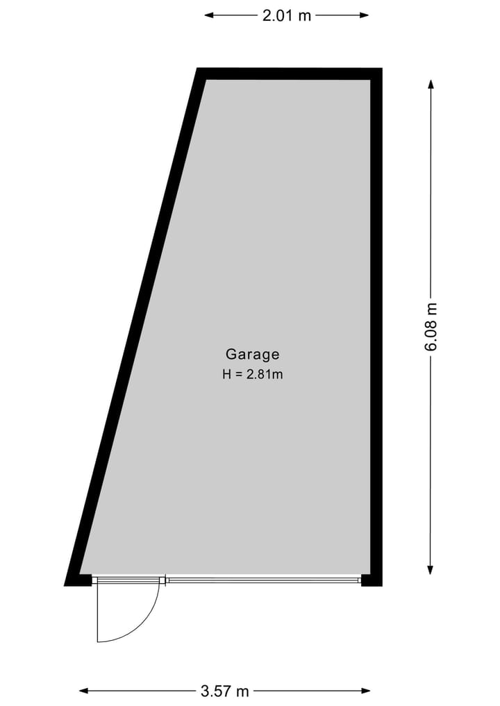 Foto 63 van Panfluitstraat 18