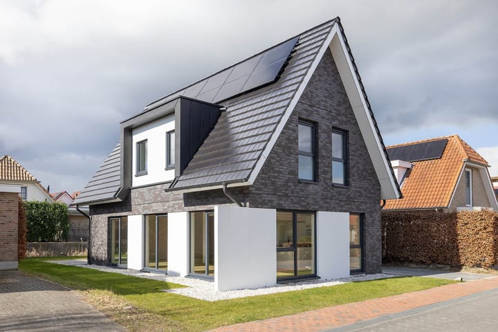 Foto 2 van Tjaskermolen 28