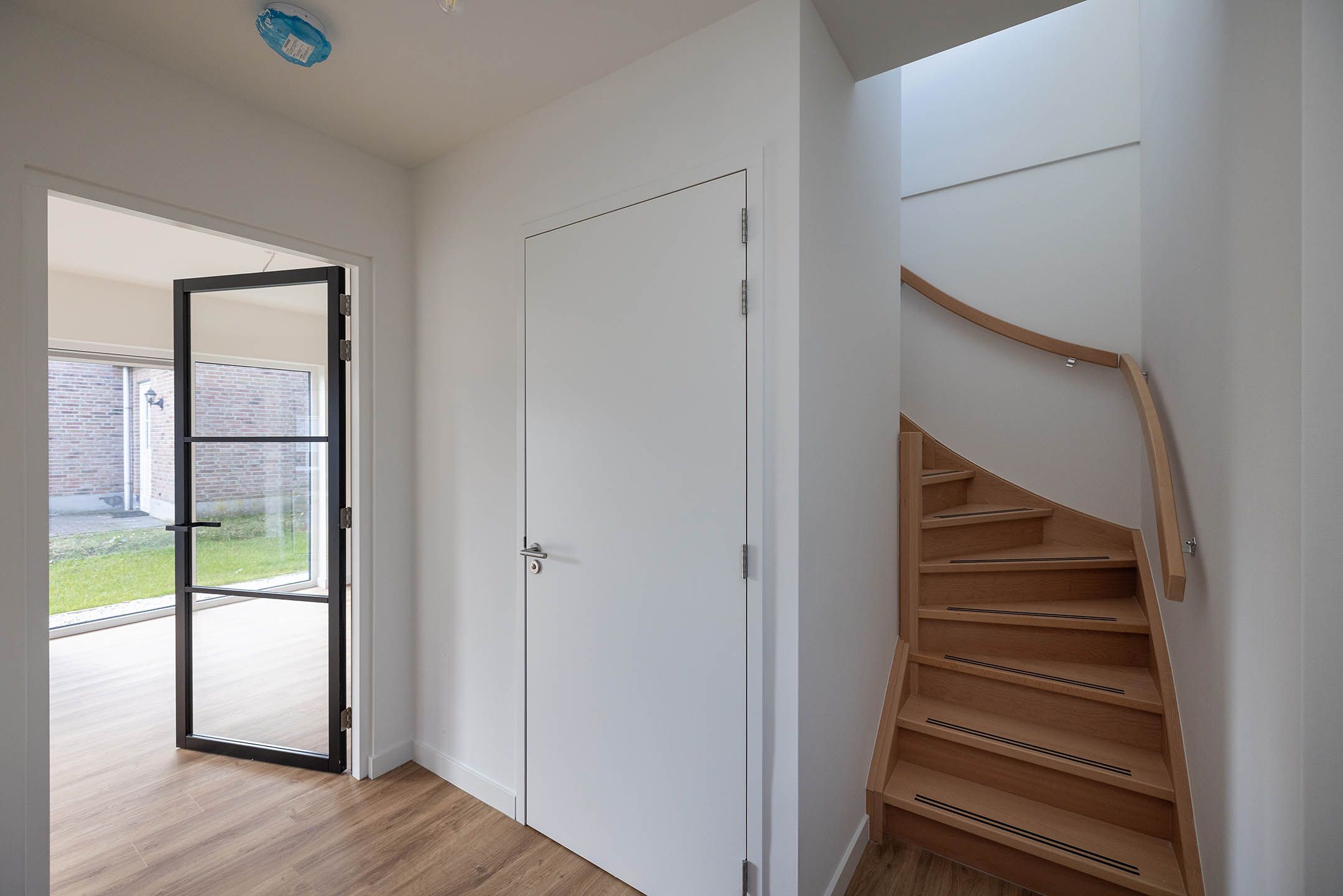 Foto 3 van Tjaskermolen 28