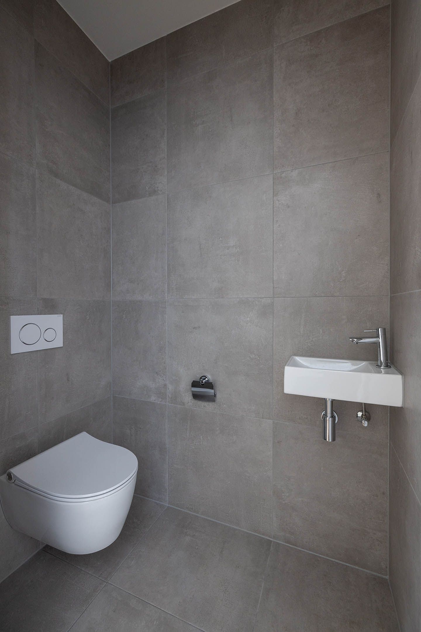 Foto 4 van Tjaskermolen 28