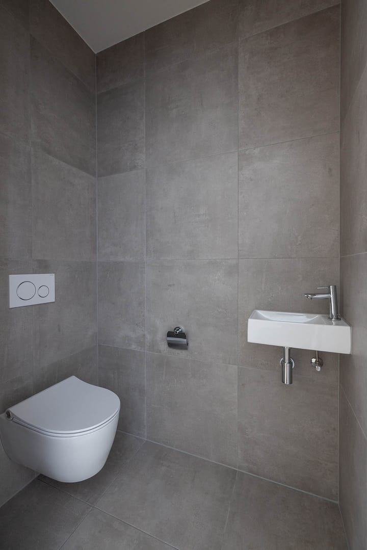 Foto 4 van Tjaskermolen 28