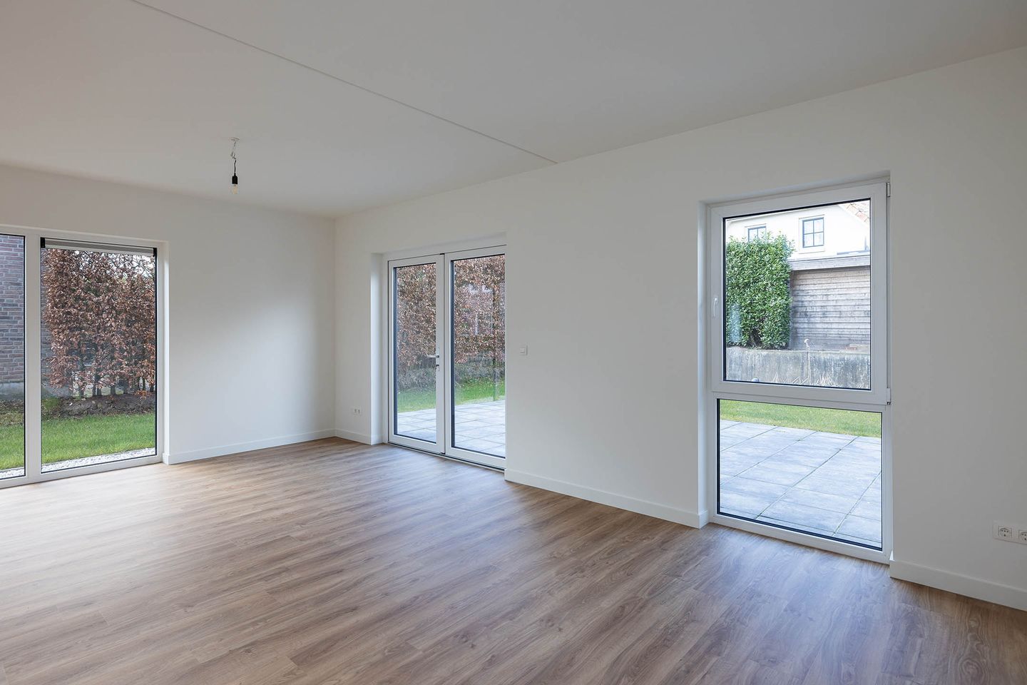 Foto 5 van Tjaskermolen 28