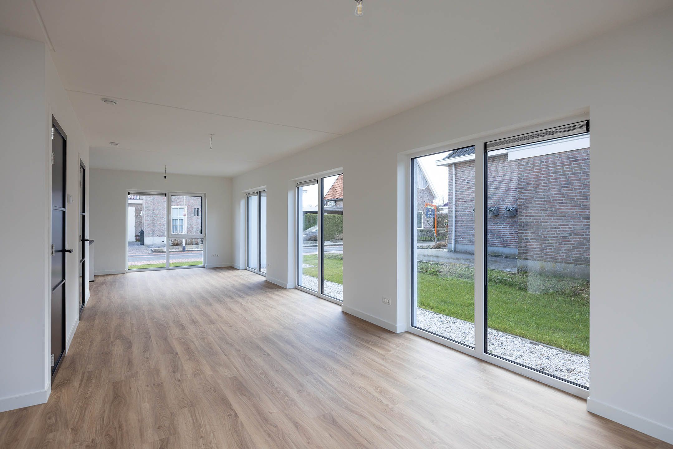 Foto 6 van Tjaskermolen 28