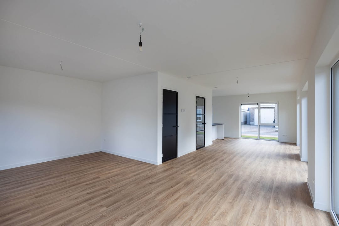 Foto 7 van Tjaskermolen 28