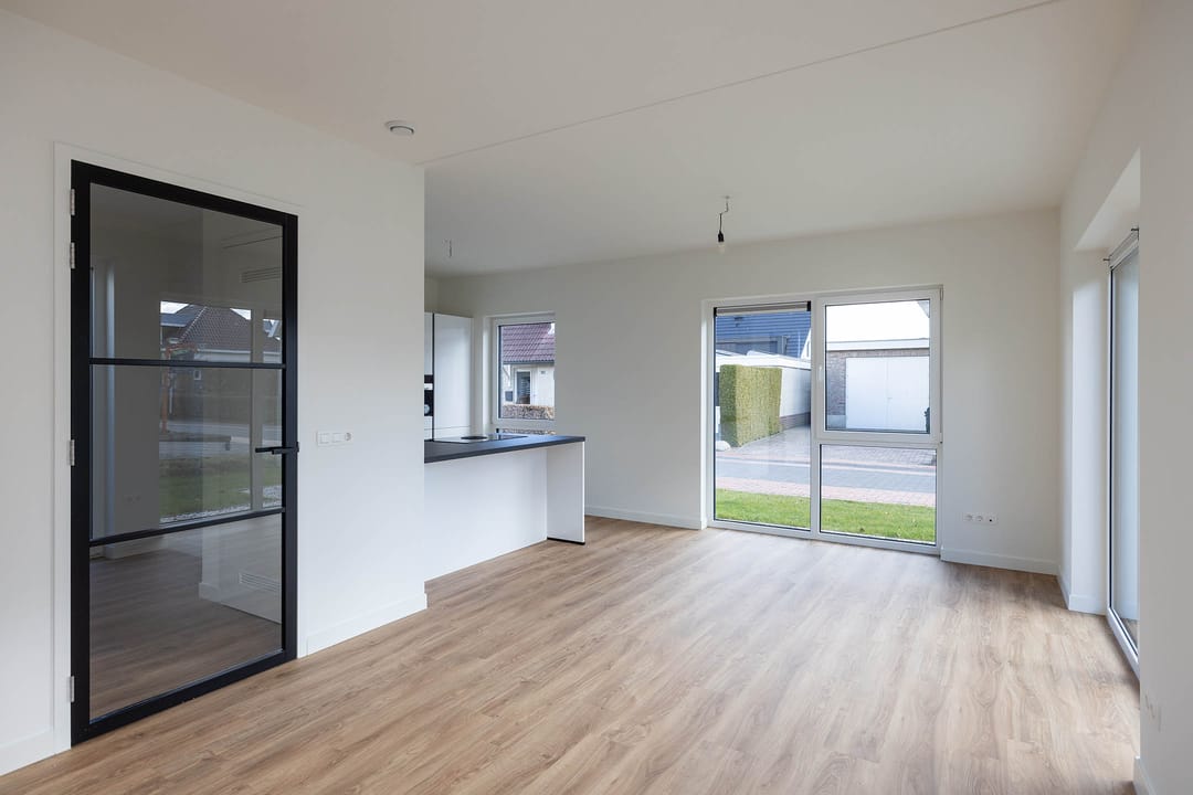 Foto 8 van Tjaskermolen 28