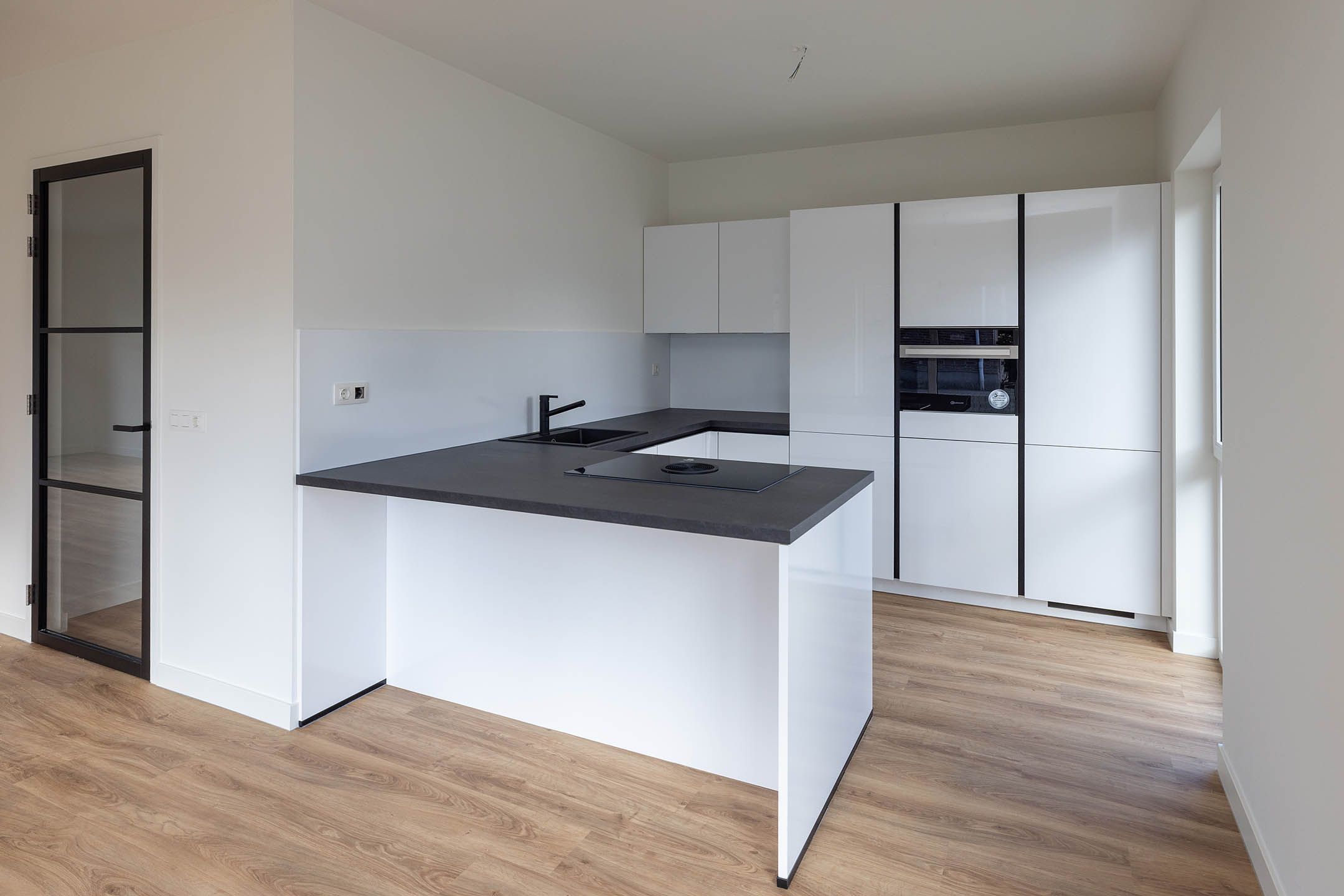 Foto 9 van Tjaskermolen 28