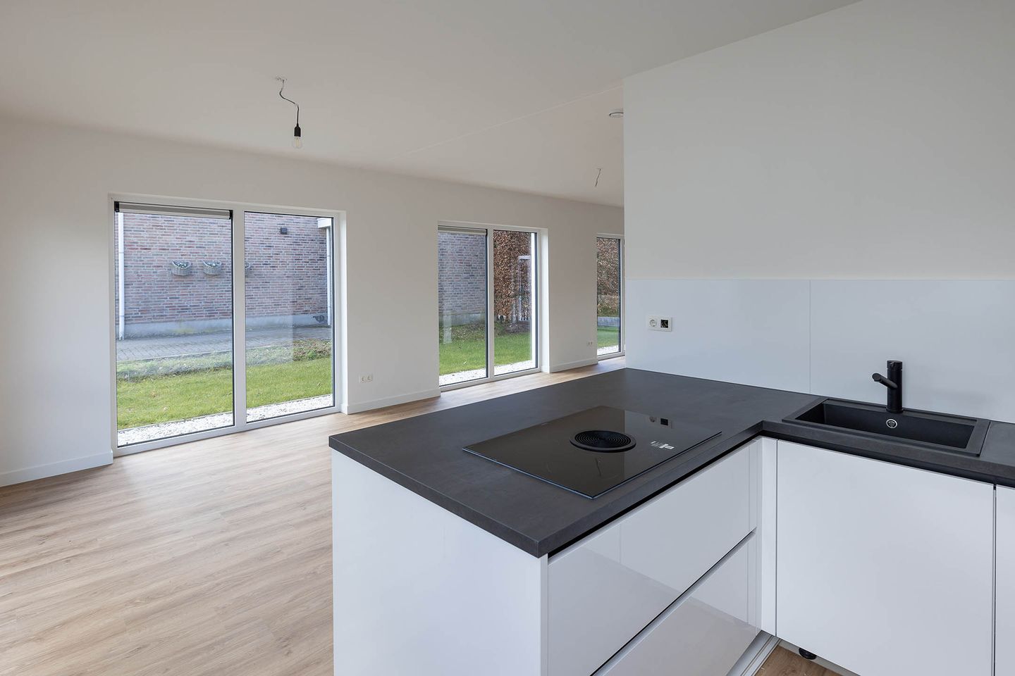 Foto 10 van Tjaskermolen 28