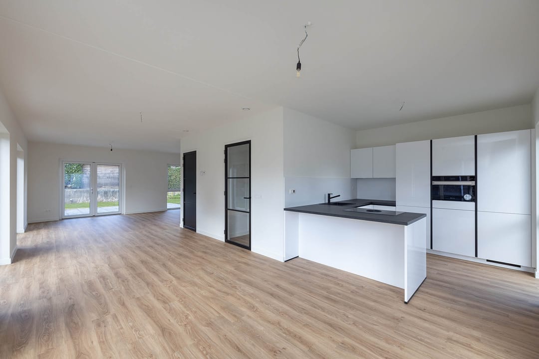 Foto 11 van Tjaskermolen 28