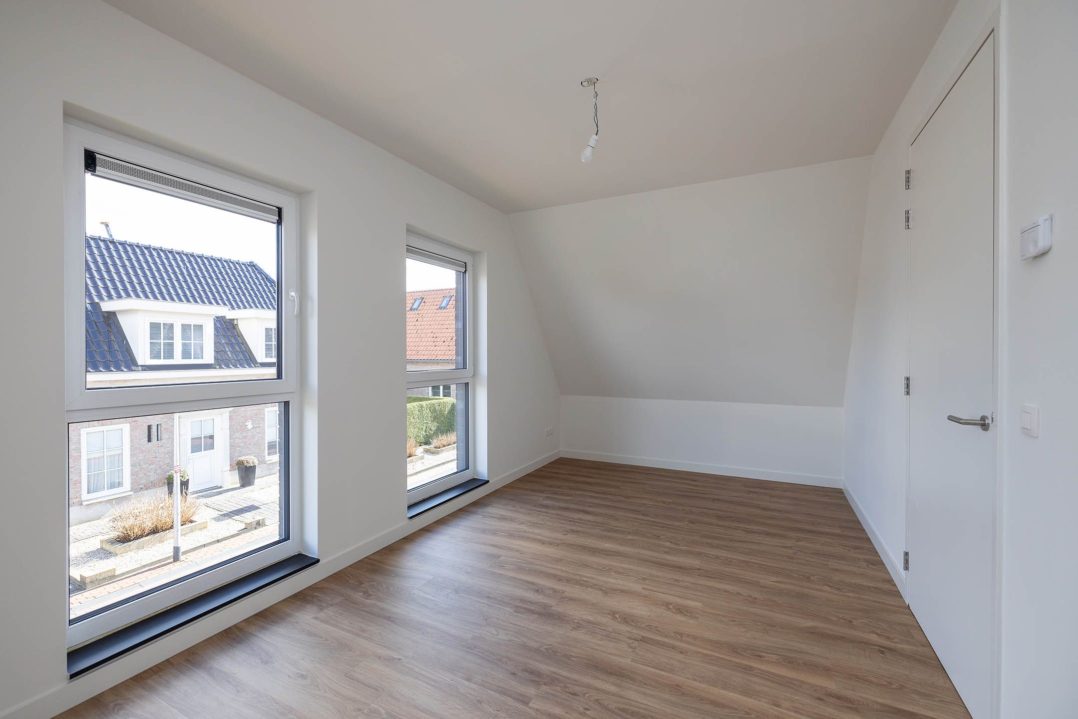 Foto 12 van Tjaskermolen 28