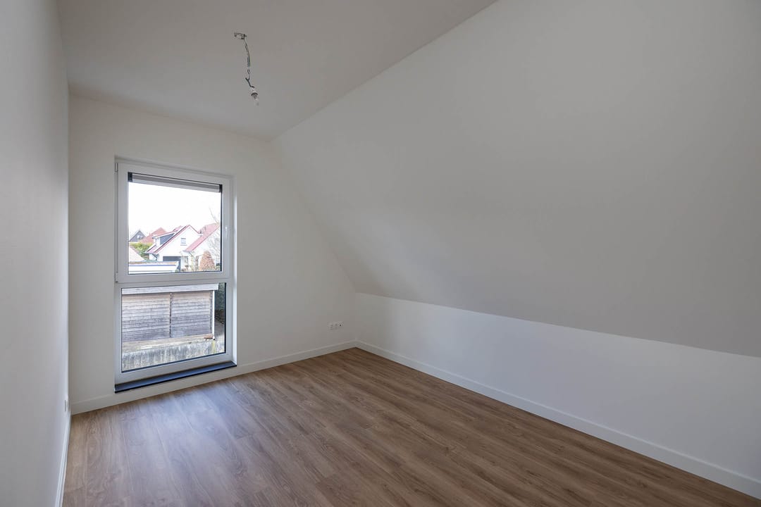 Foto 13 van Tjaskermolen 28