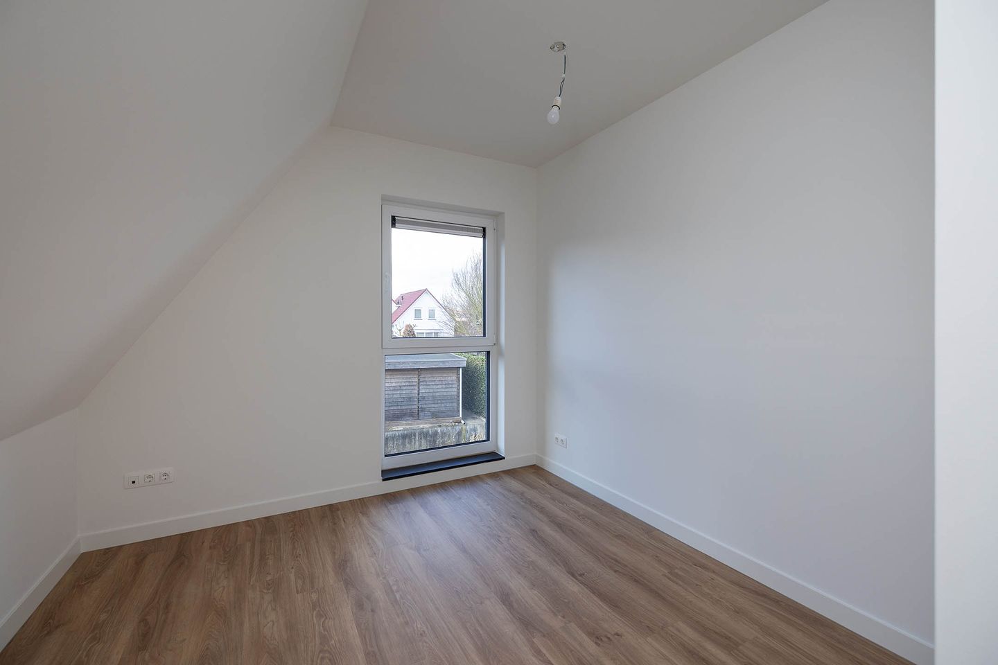 Foto 14 van Tjaskermolen 28