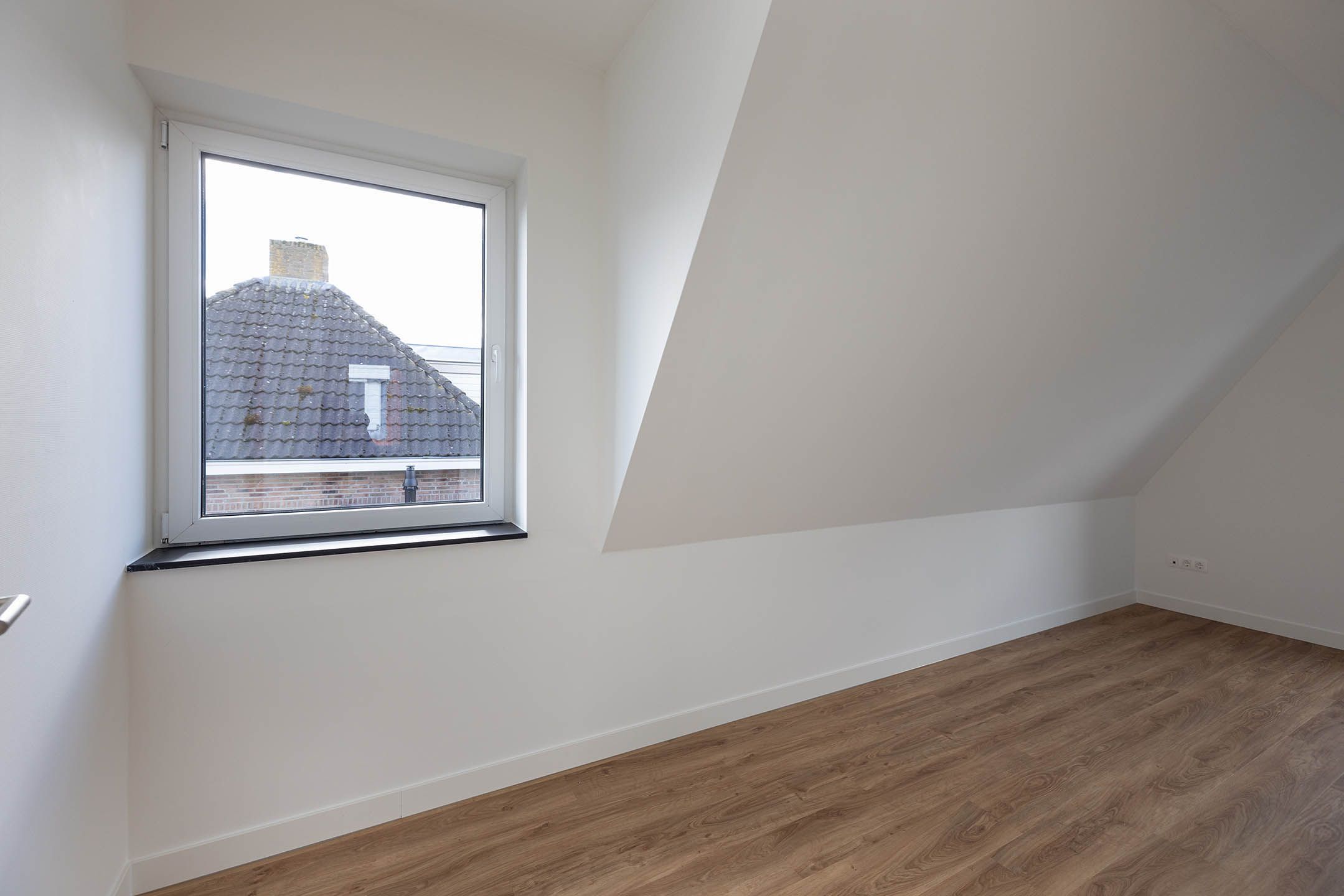 Foto 15 van Tjaskermolen 28