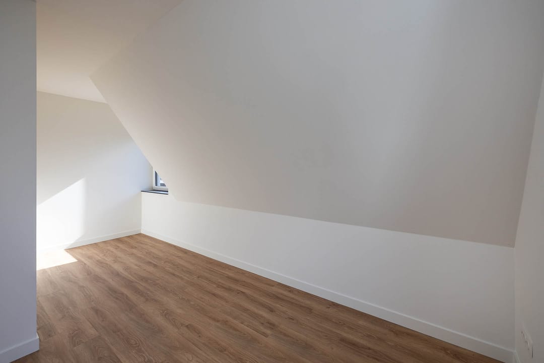 Foto 16 van Tjaskermolen 28