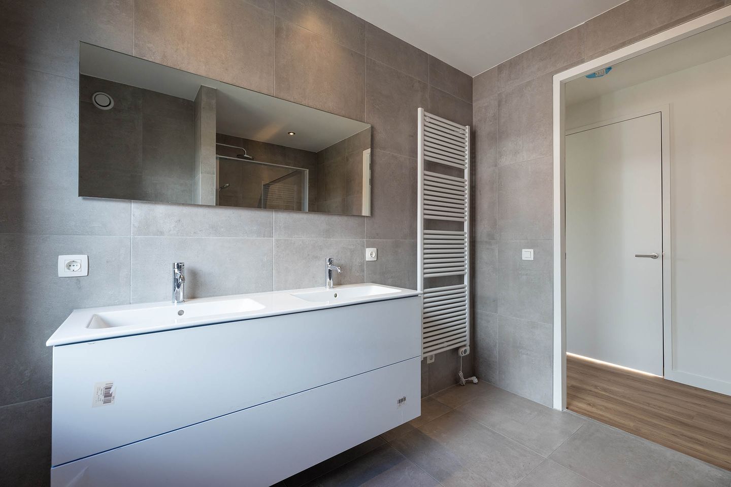 Foto 19 van Tjaskermolen 28