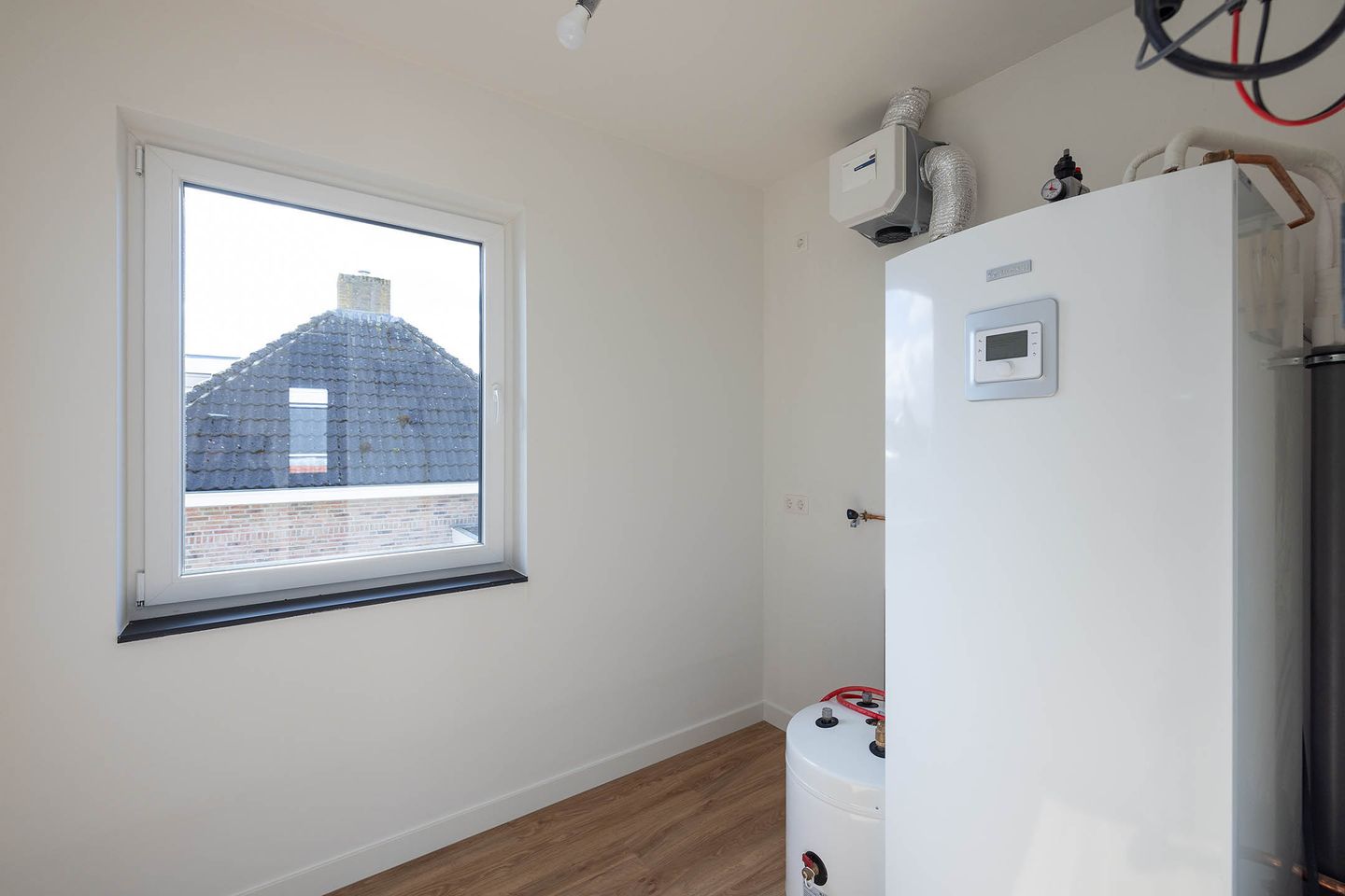 Foto 20 van Tjaskermolen 28