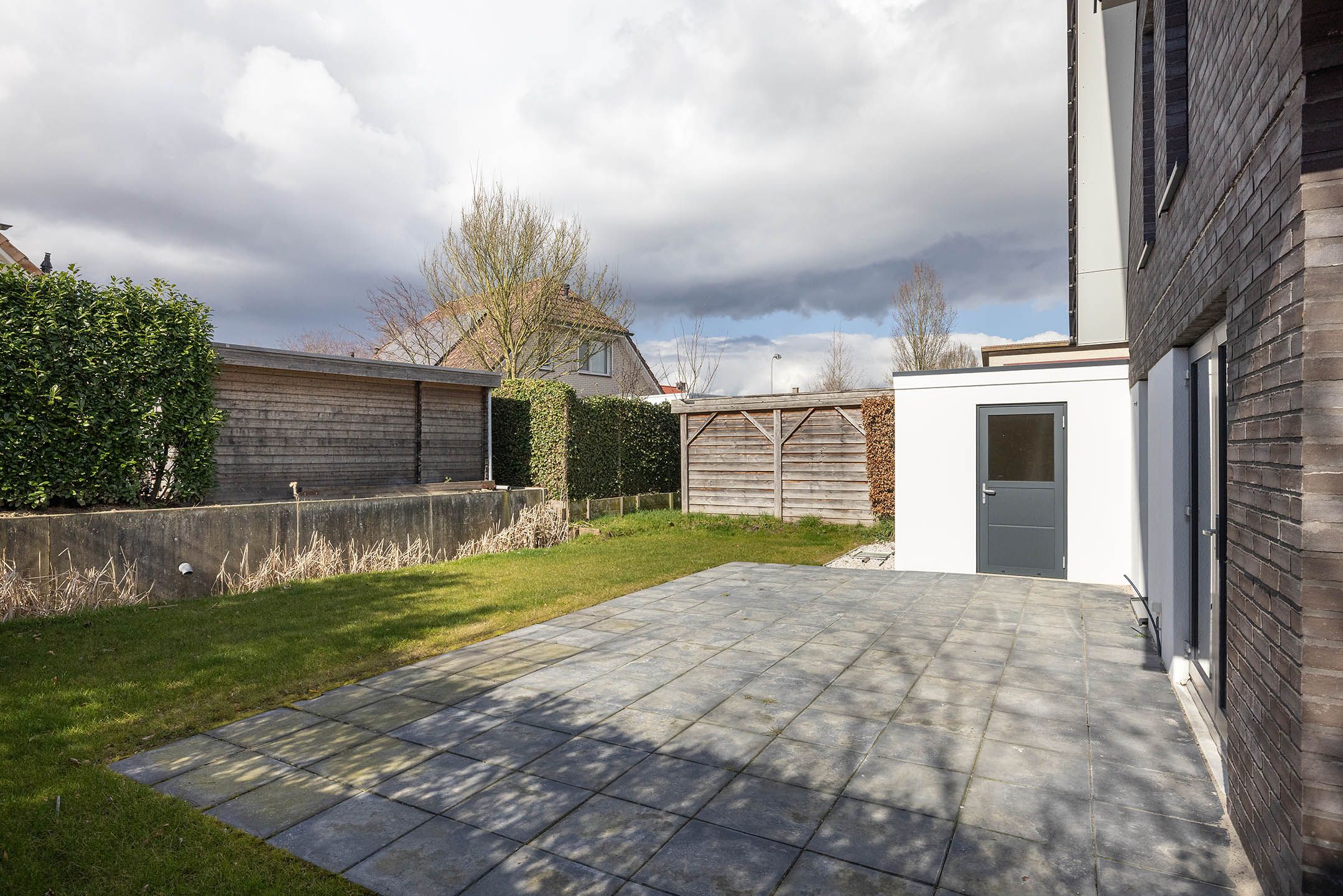 Foto 21 van Tjaskermolen 28