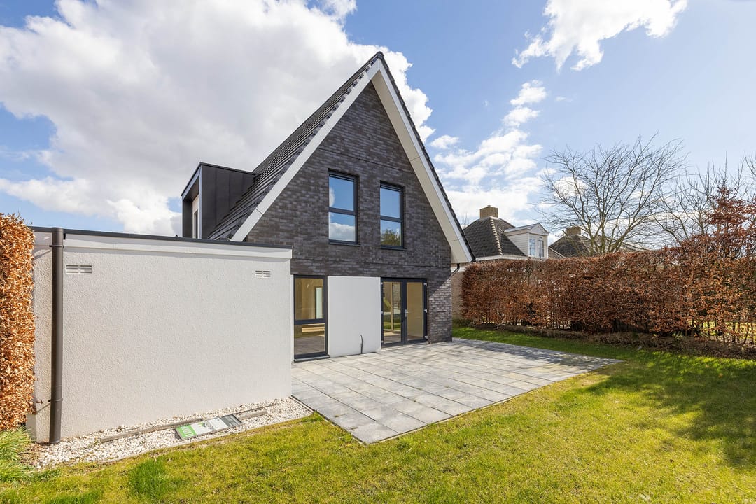 Foto 23 van Tjaskermolen 28