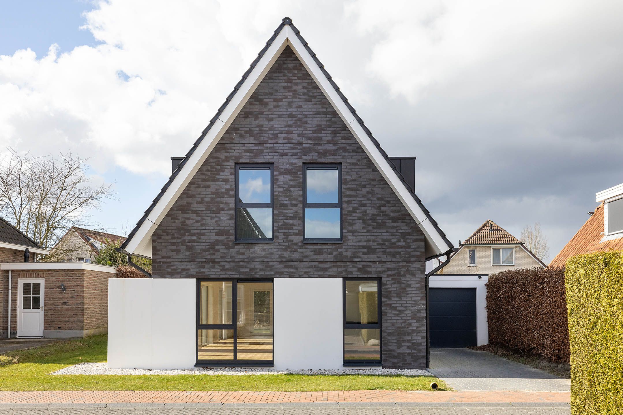 Foto 24 van Tjaskermolen 28