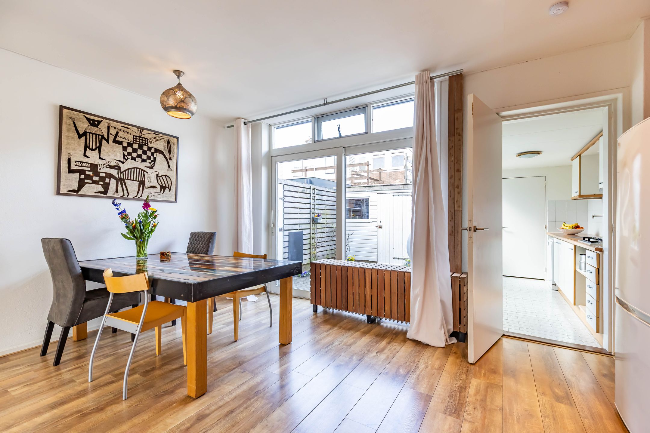 Foto 15 van Jozef Israëlsstraat 24