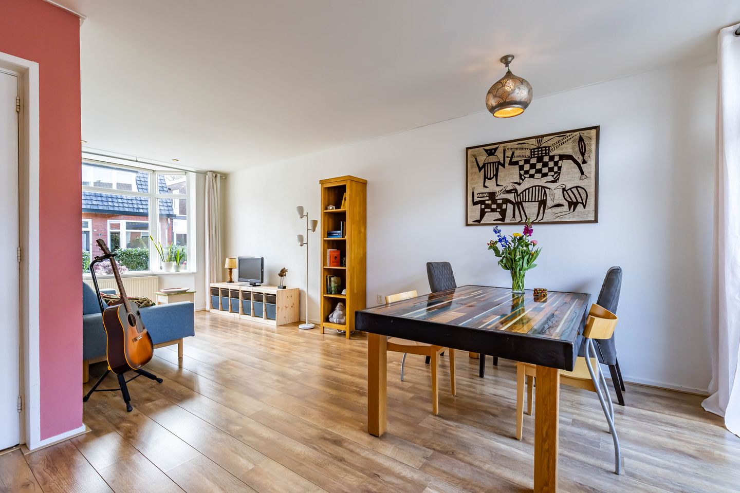 Foto 20 van Jozef Israëlsstraat 24