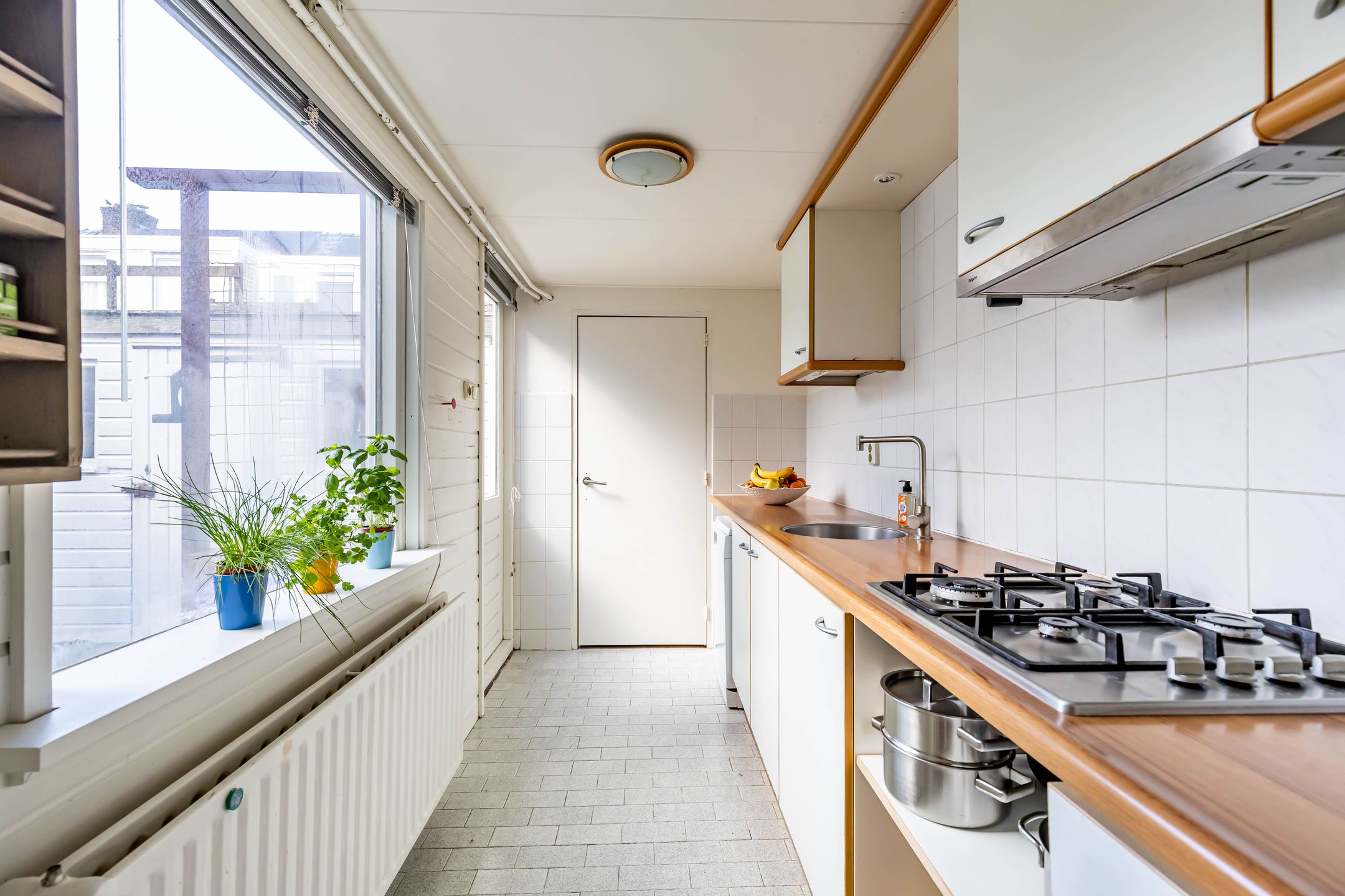 Foto 21 van Jozef Israëlsstraat 24