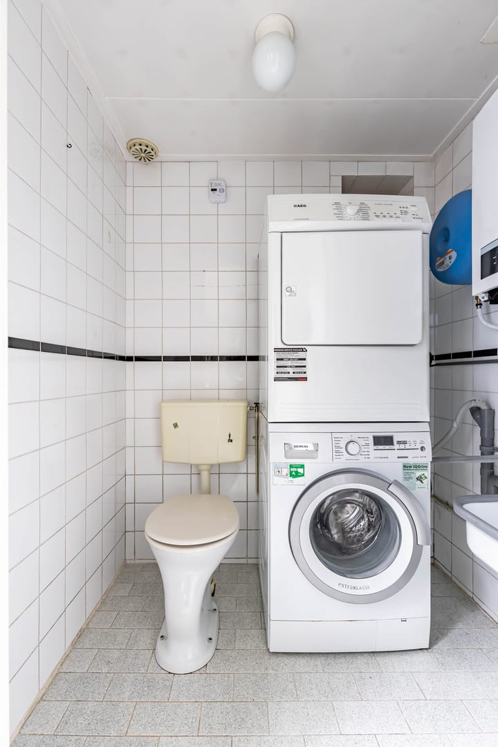 Foto 23 van Jozef Israëlsstraat 24