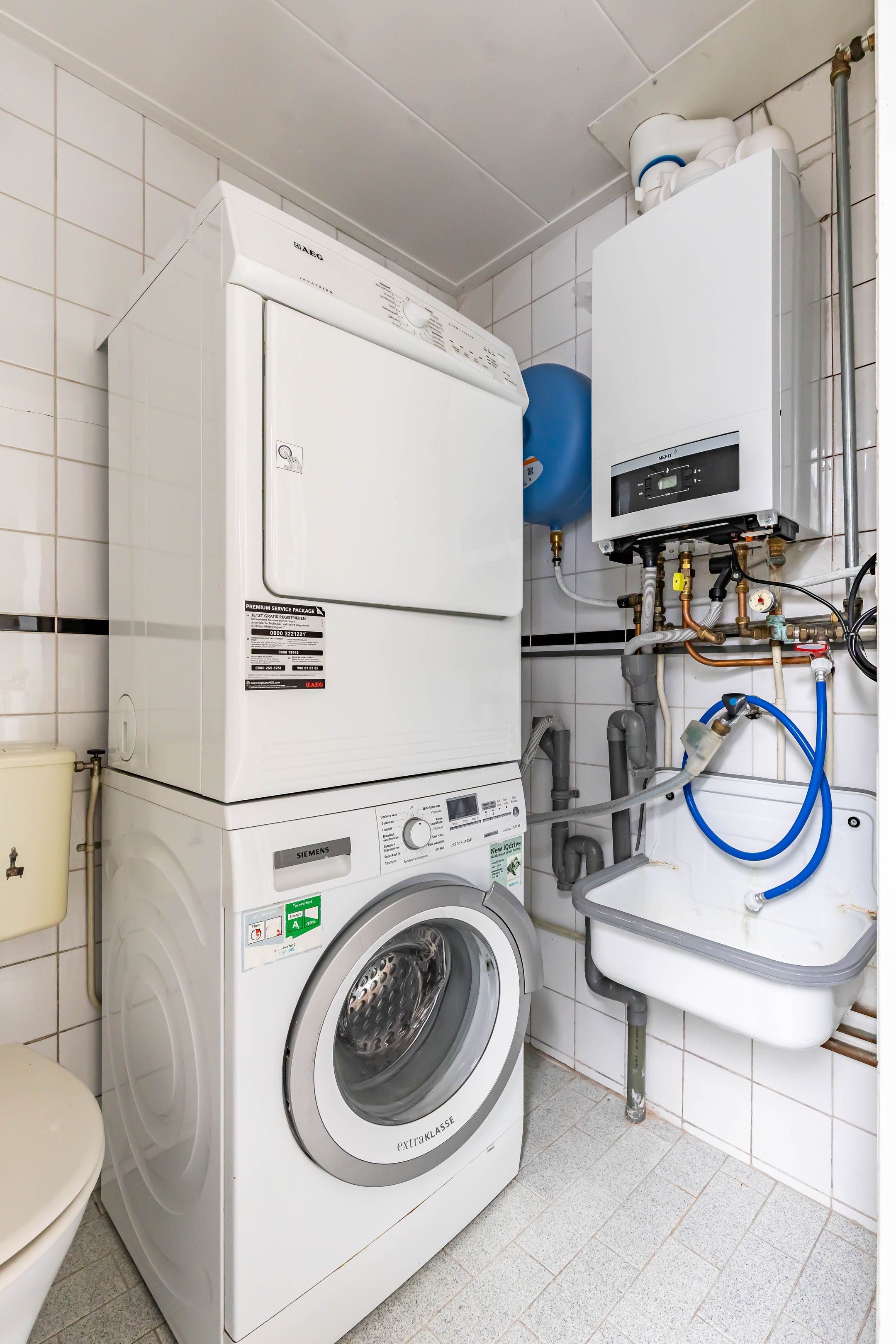 Foto 24 van Jozef Israëlsstraat 24