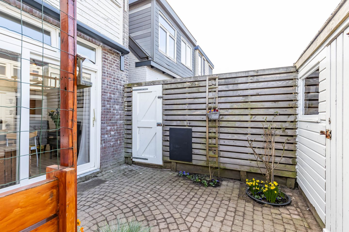 Foto 25 van Jozef Israëlsstraat 24