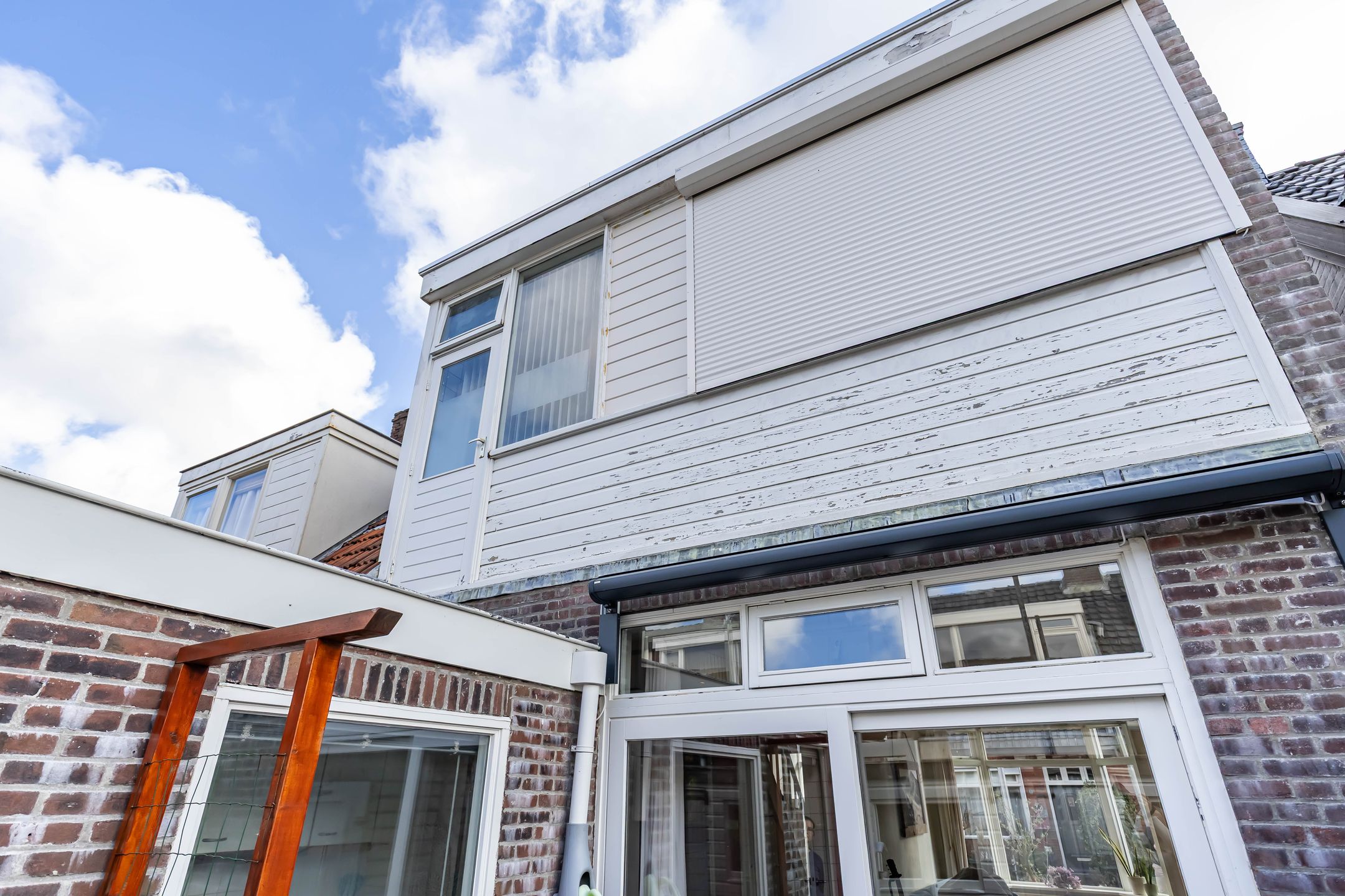 Foto 30 van Jozef Israëlsstraat 24