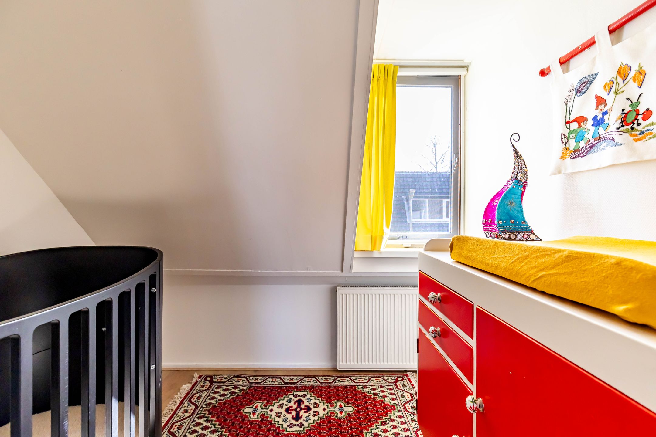 Foto 33 van Jozef Israëlsstraat 24