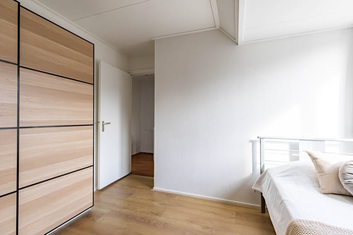 Foto 35 van Jozef Israëlsstraat 24