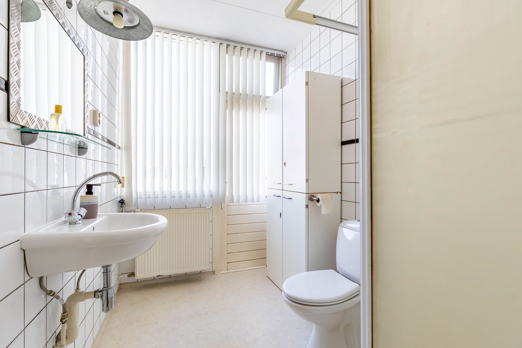 Foto 39 van Jozef Israëlsstraat 24