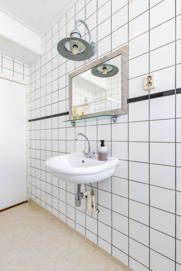 Foto 40 van Jozef Israëlsstraat 24