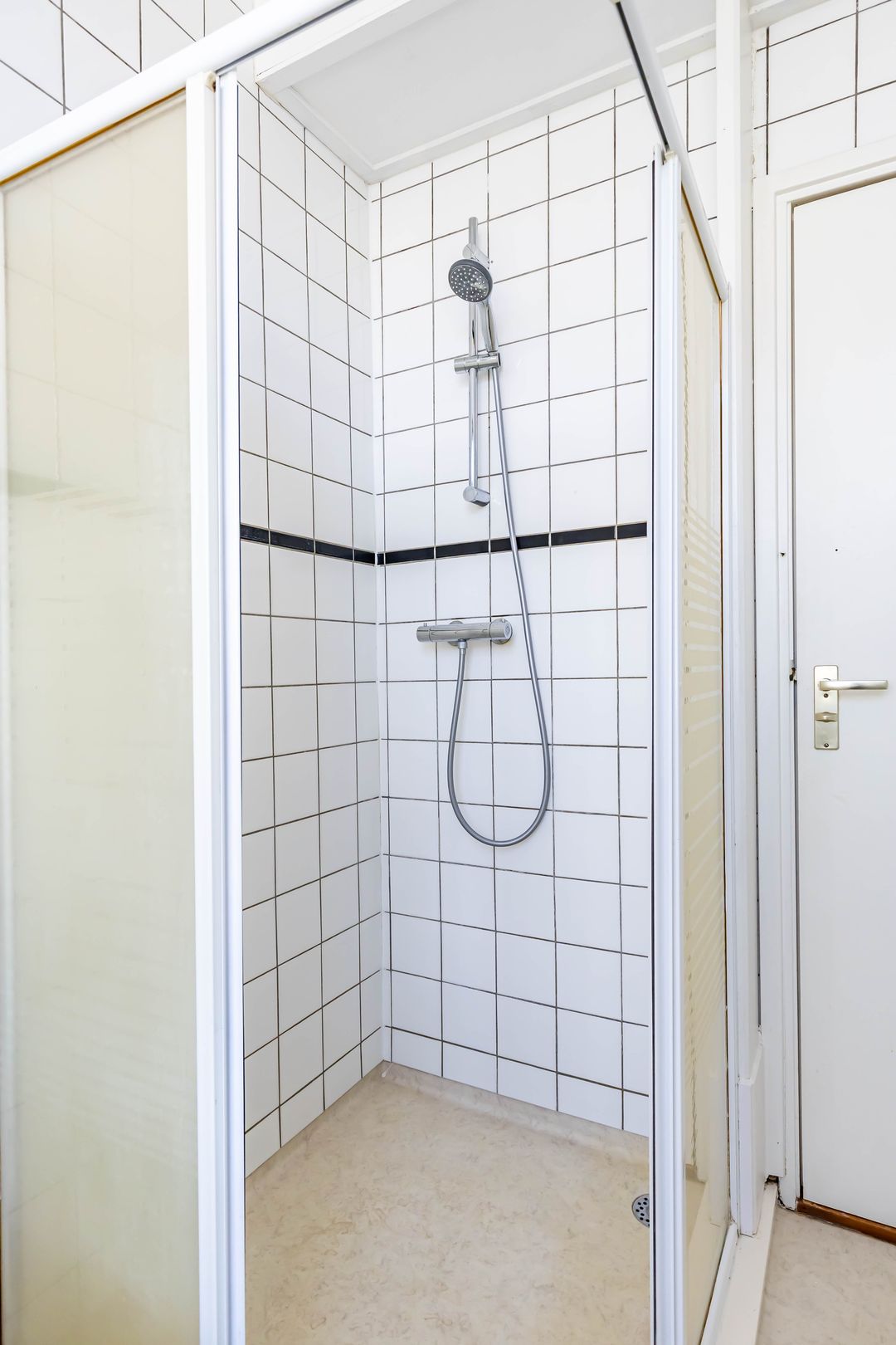 Foto 41 van Jozef Israëlsstraat 24