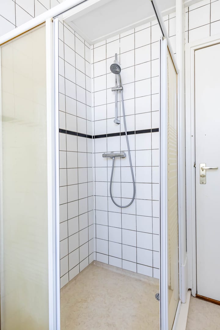 Foto 41 van Jozef Israëlsstraat 24