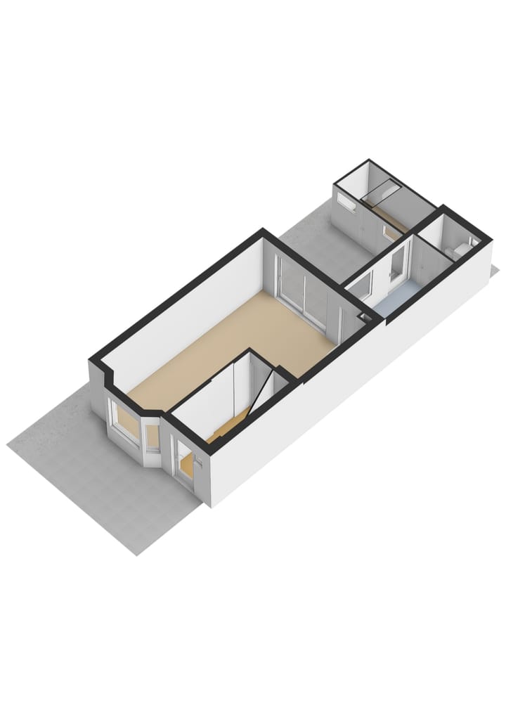 Foto 48 van Jozef Israëlsstraat 24