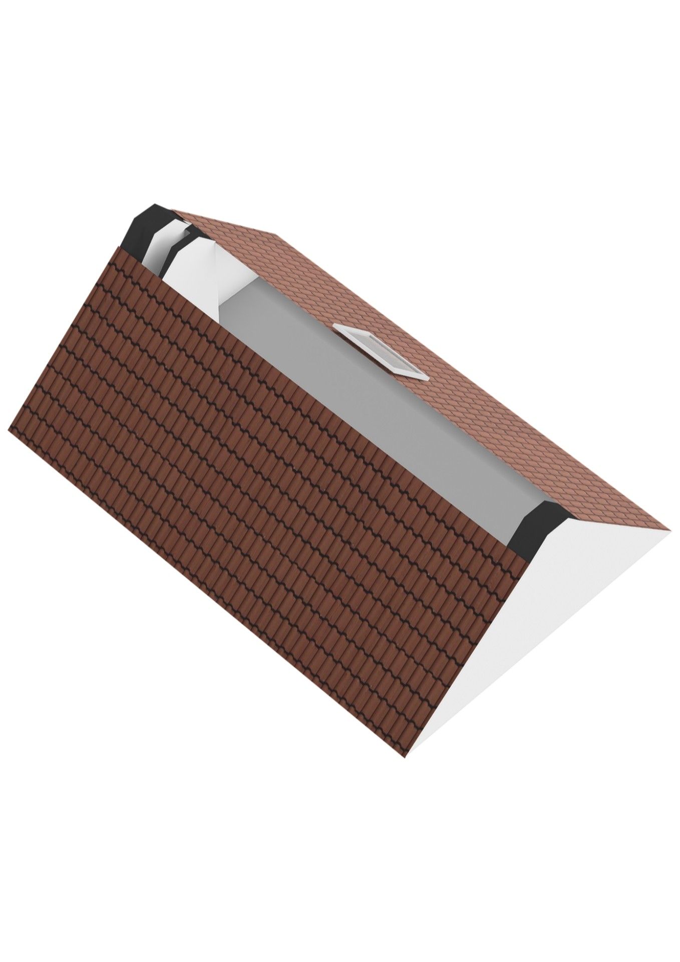 Foto 50 van Jozef Israëlsstraat 24