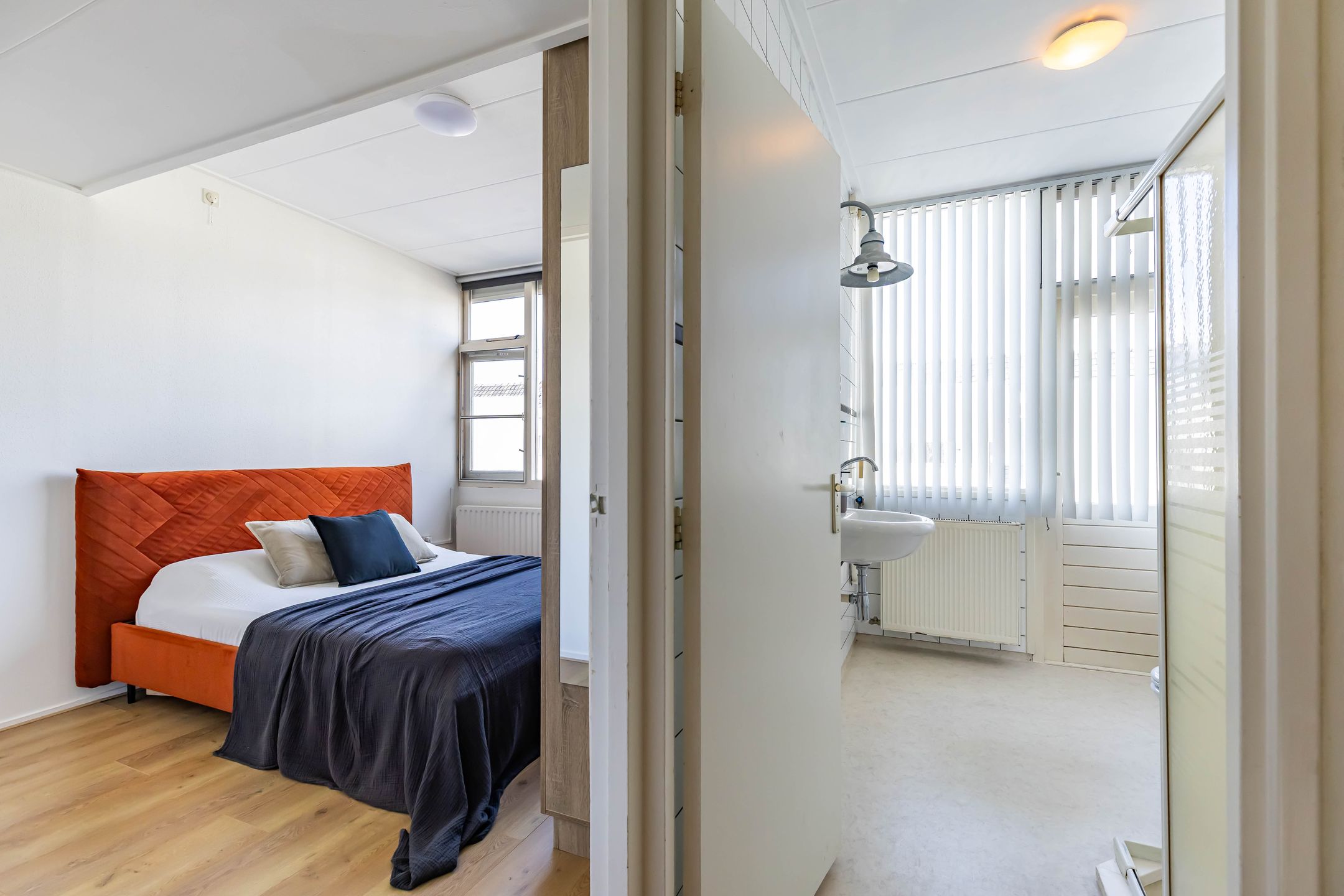 Foto 36 van Jozef Israëlsstraat 24