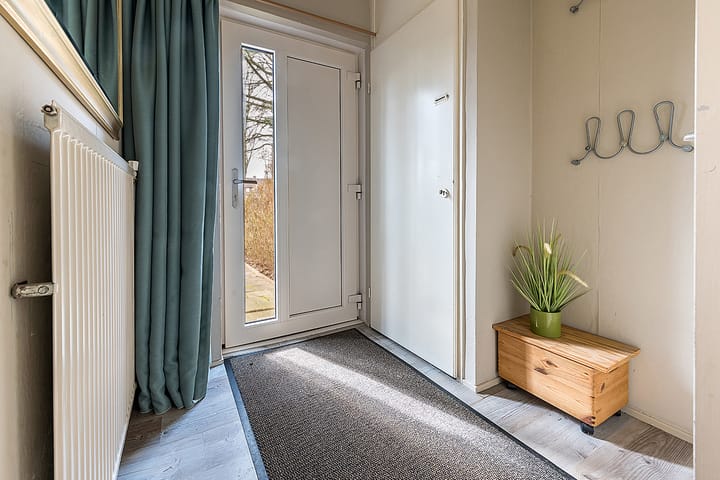 Foto 7 van Vincent van Goghstraat 15