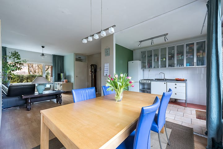 Foto 11 van Vincent van Goghstraat 15