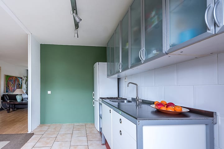 Foto 12 van Vincent van Goghstraat 15