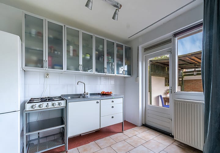 Foto 13 van Vincent van Goghstraat 15